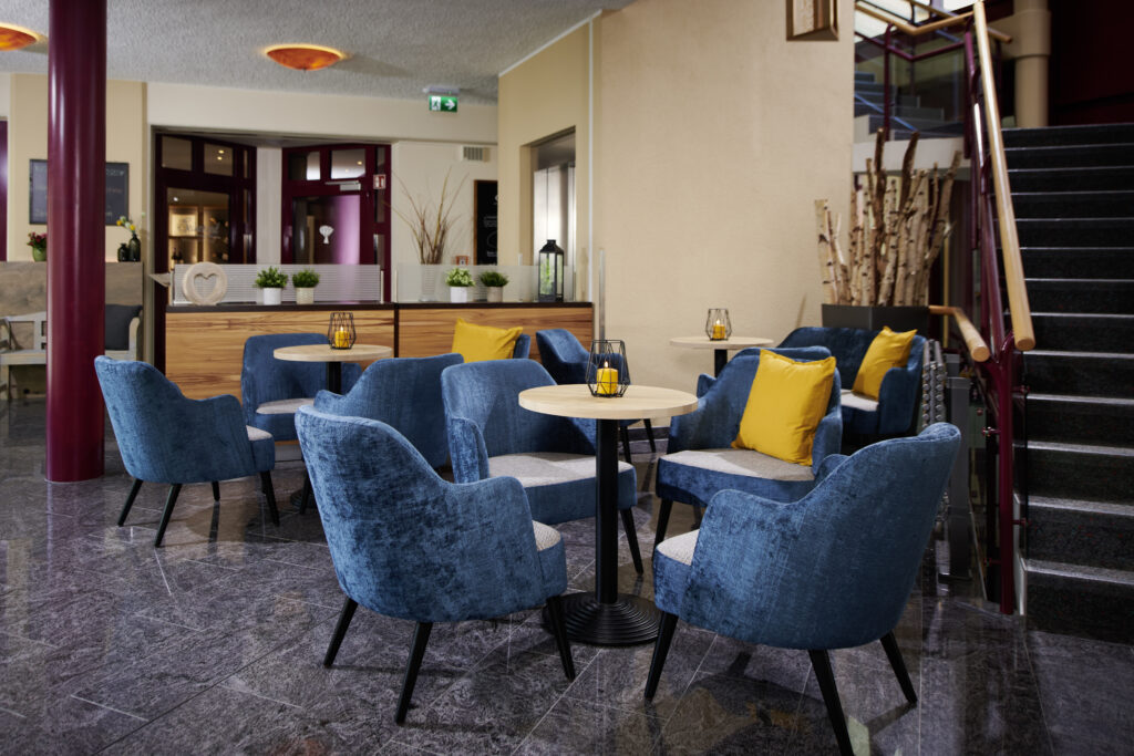 hotellobby-parkhotel-neustadt