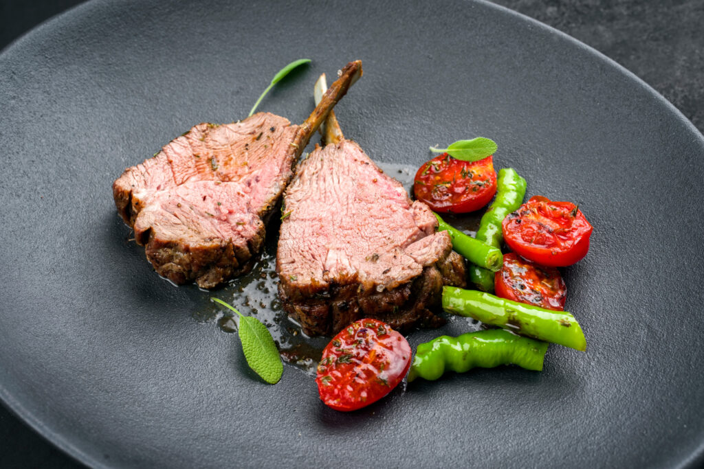 leckereien-restaurant-seinerzeit
